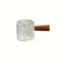 Glass Measuring Cup