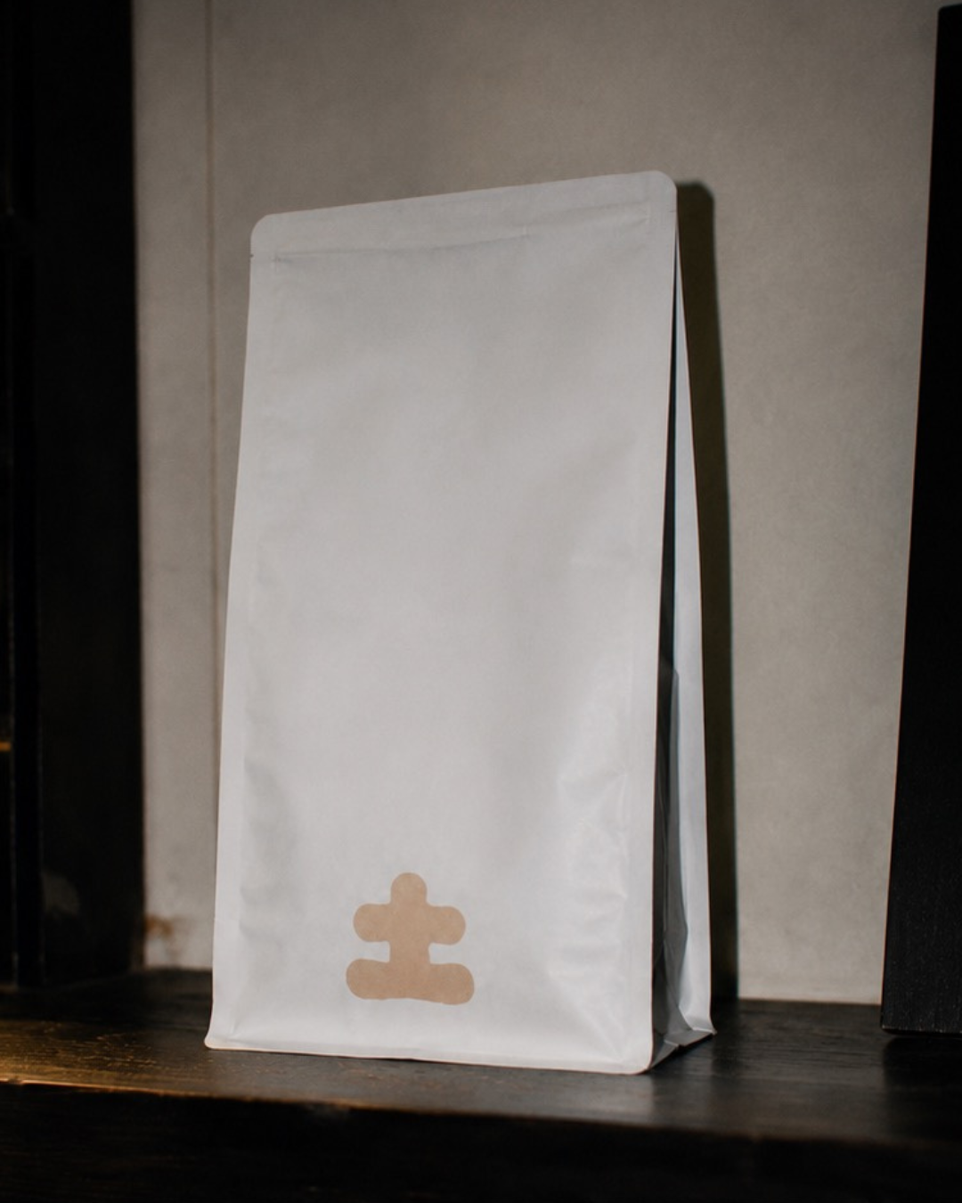 1KG House Blend Espresso Beans