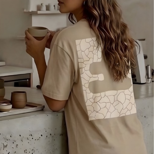 Dirt Coffee Co T-Shirt