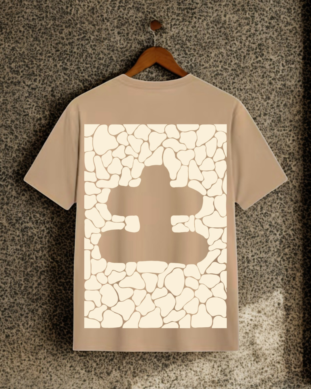 Dirt Coffee Co T-Shirt